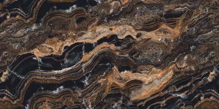 керамогранит ennface isla grande high glossy 60х120 см