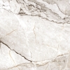 Керамогранит PRIMAVERA Tanami Pearl Carving CR121 60х60 см