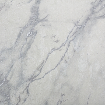 обои palitra carrara 72054-44 fm фон