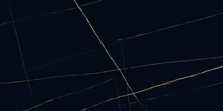 керамогранит ennface sahara noir high glossy 60х120 см