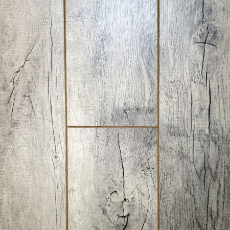 ламинат timber lumber дуб выветренный