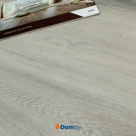 ламинат swiss krono arto дуб лунный