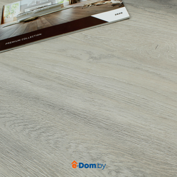 ламинат swiss krono arto дуб лунный