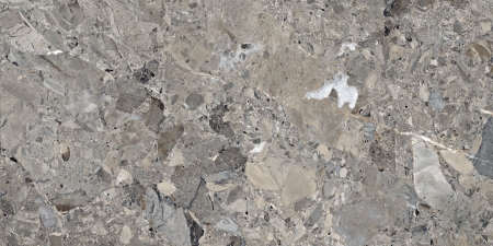 керамогранит ennface granite dark matt 60х120 см