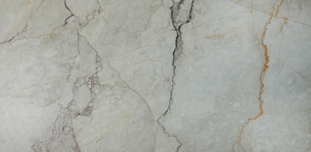 керамогранит primavera tanami almond grit granula gg212 120х60 см