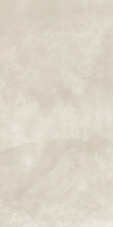 керамогранит ennface monolith smoke scs matt(light) 60х120 см