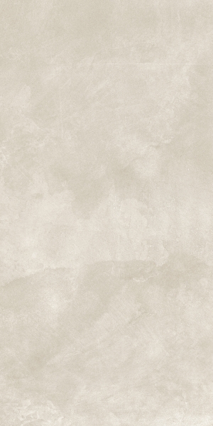 керамогранит ennface monolith smoke scs matt(light) 60х120 см