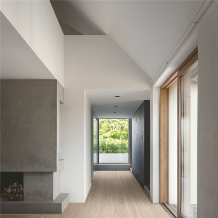 ламинат pergo kalmar дуб лагом бежевый l1367-06991