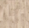 Напольное покр.ПВХ Идиллия Нова Saratoga-5 4,0м 1кл. - РФ