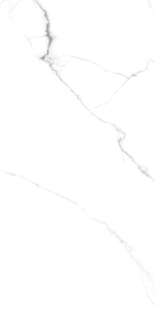 керамогранит ennface arizona carving 60х120 см