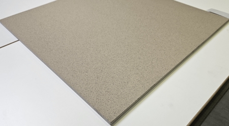 керамогранит пиастрелла sp-601 светло-серый 60х60 см