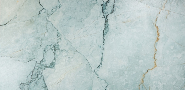 керамогранит primavera tanami mint grit granula gg211 120х60 см