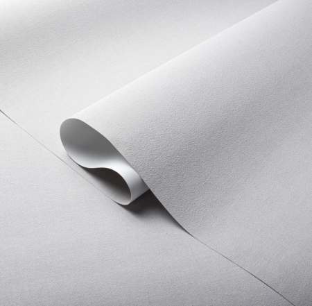 обои victoria stenova ideal 287398