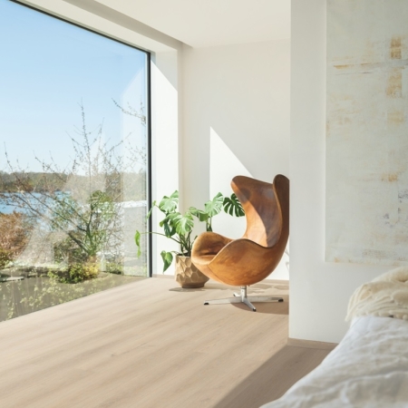 виниловый пол pergo namsen pro норвежский дуб белый 40310