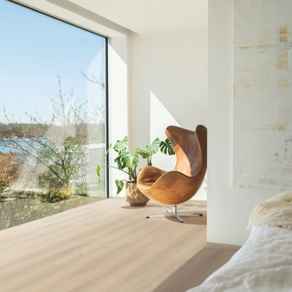 виниловый пол pergo namsen pro норвежский дуб белый 40310