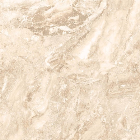 керамогранит primavera brecia ivory polished pr104 60х60 см