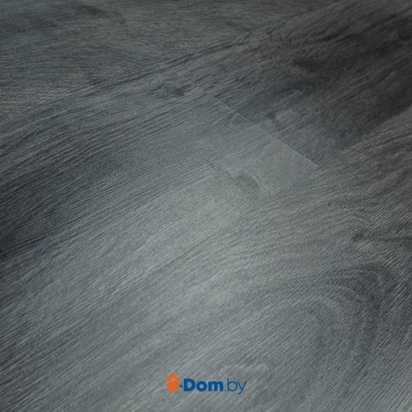 ламинат kronon modern дуб английский (мостовдрев)