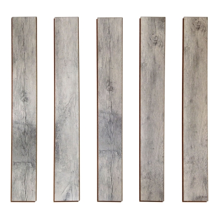 ламинат timber lumber дуб выветренный