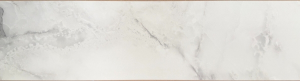 ламинат swiss krono eventum дуб бетико