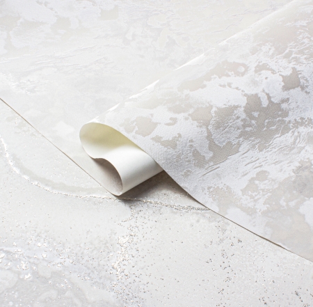 обои victoria stenova merano 287630