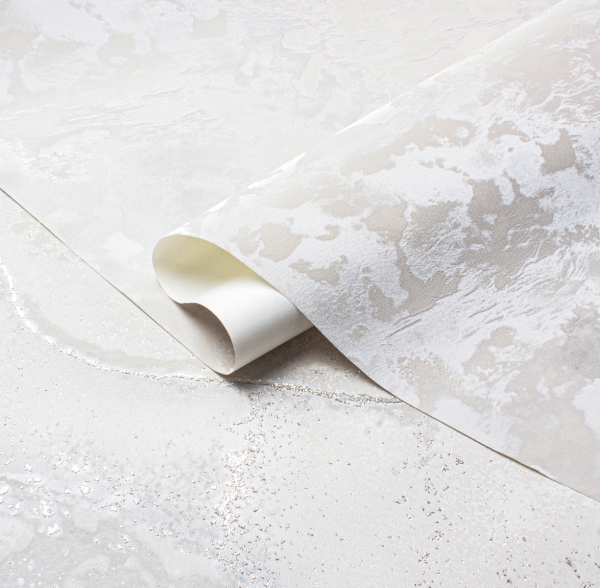 обои victoria stenova merano 287630