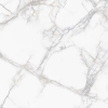 Керамогранит PRIMAVERA Arena White polished PR114 60х60 см