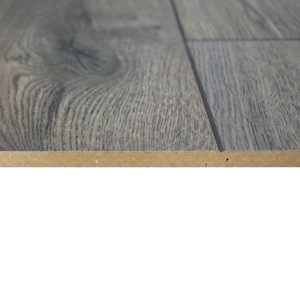 ламинат kastamonu nanoclick габбро