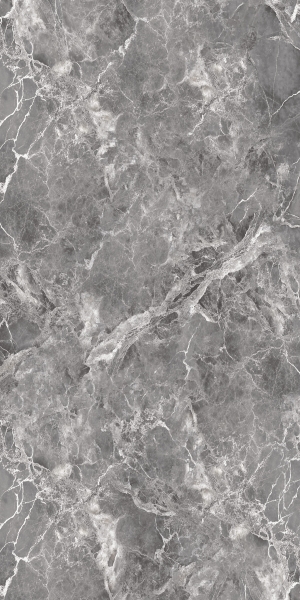 керамогранит lux ceramics rc alba bl 60х120 см