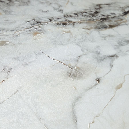 керамогранит primavera dior white grit granula gg208 120х60 см