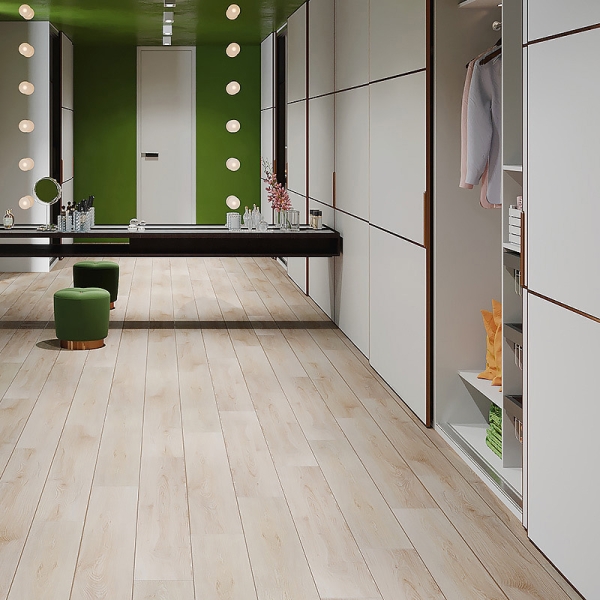 ламинат kastamonu sunfloor 8 мм дуб самоа