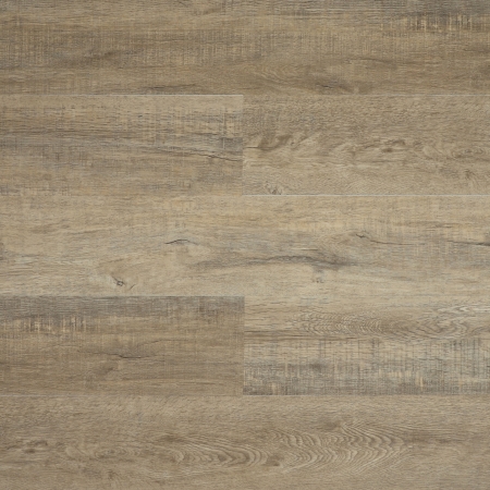 кварцвиниловый пол spc royce enjoy дуб блэкрок