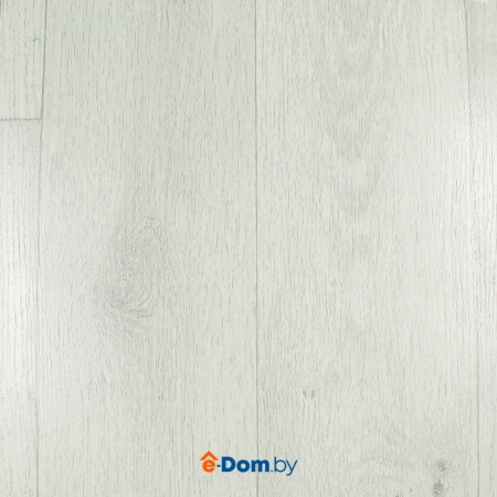 Линолеум Juteks Flash Aventura 3 4м