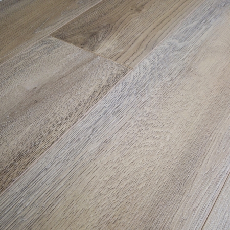 ламинат swiss krono mixology дуб ригель