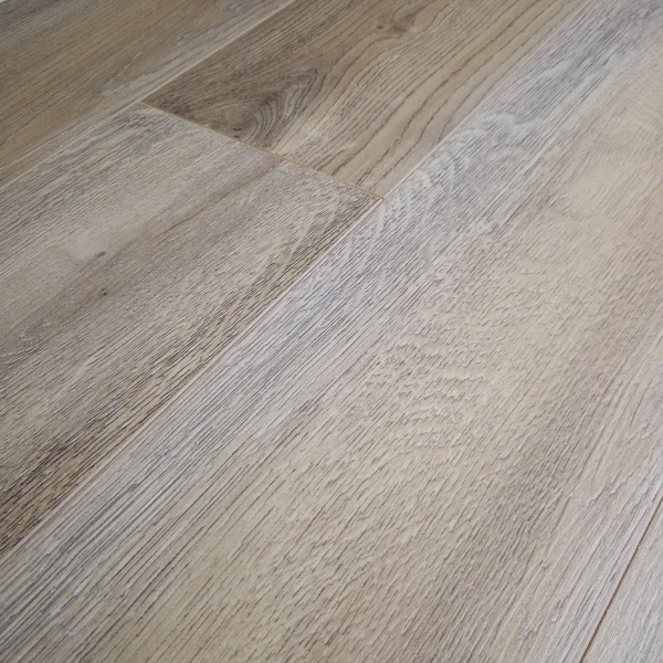 ламинат swiss krono mixology дуб ригель