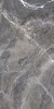 керамогранит primavera rockstone polished pr225 120х60 см