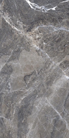 керамогранит primavera rockstone polished pr225 120х60 см