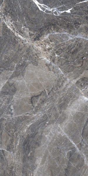 керамогранит primavera rockstone polished pr225 120х60 см