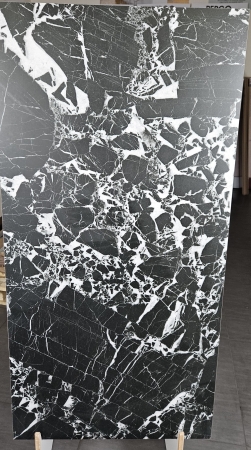 керамогранит lux ceramics rc forest bl 60х120 см