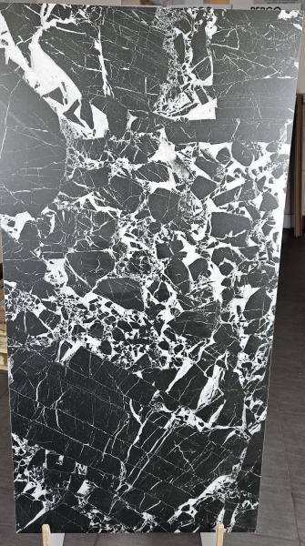 керамогранит lux ceramics rc forest bl 60х120 см