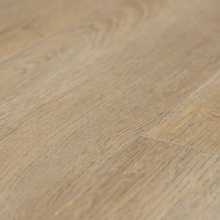 кварцвиниловый пол spc royce ultima дуб олбери