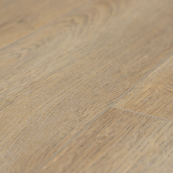 кварцвиниловый пол spc royce ultima дуб олбери