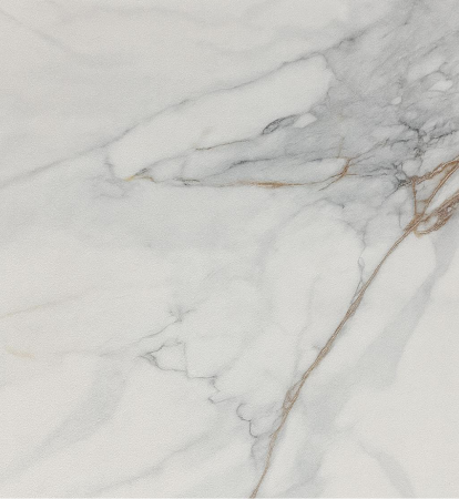 интерьерный лист solid urban (2025) il 2007 мрамор верона