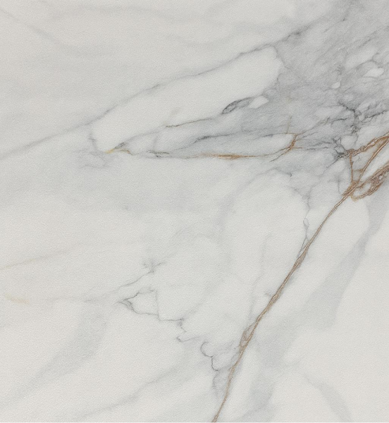 интерьерный лист solid urban (2025) il 2007 мрамор верона