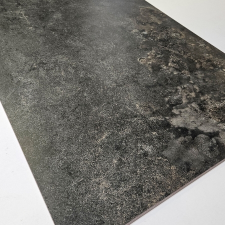 керамогранит lux ceramics rc dakar dark silver 60х120 см