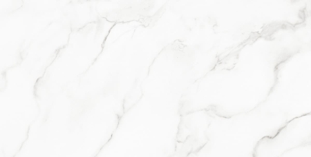 керамогранит ennface statuario carmel matt 60х120 см