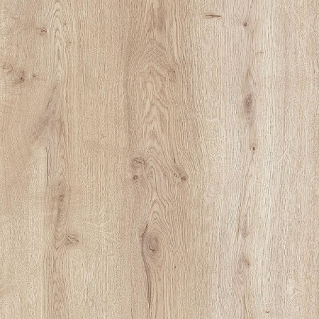 Ламинат VIVA FLOOR Gold Label Берген Блонд