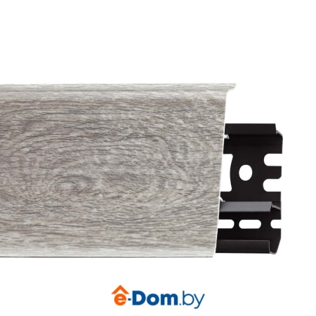 плинтус напольный 23 дуб модена arbiton indo