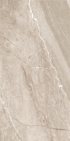 керамогранит lux ceramics rc rezzo bg 60х120 см