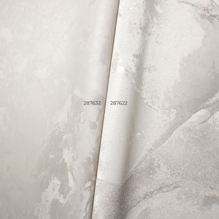 обои victoria stenova merano 287632