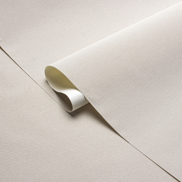 обои victoria stenova marcella 588916